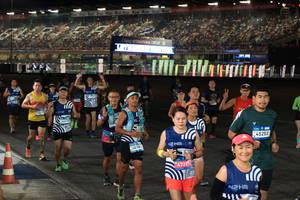 BIB: 
                            <button type="button" onclick="openModal(23793172)" class="btn btn-primary btn-sm float-right btn-popup" data-toggle="modal" data-target=".modal-high-quality">
                        <i class="fas fa-shopping-cart"></i> Add to Cart
                    </button>
                                            <button type="button" onclick="isThisMe(23793172, true)" class="btn btn-success btn-sm float-right btn-popup btn-isme hidden" data-toggle="tooltip" data-placement="bottom" title="นี่คือรูปของคุณใช่ไหม คลิกที่นี่เพื่อเอาเข้าอัลบั้ม">
                        <i class="fas fa-plus"></i> Add to album
                    </button>
                    <button type="button" onclick="isThisMe(23793172, false)" class="btn btn-warning btn-sm float-right btn-popup btn-isnotme hidden">
                        <i class="fas fa-ban"></i> Remove from album
                    </button>